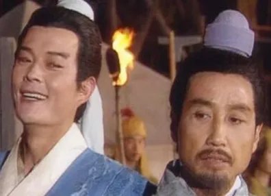 东吴四英杰指的是哪些人？又是如何排名的