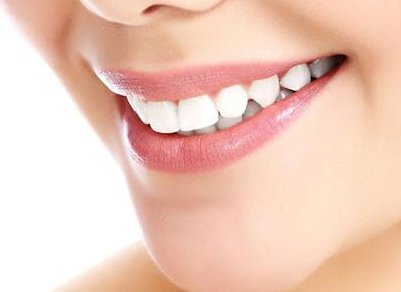 洗牙可以让牙齿变白吗