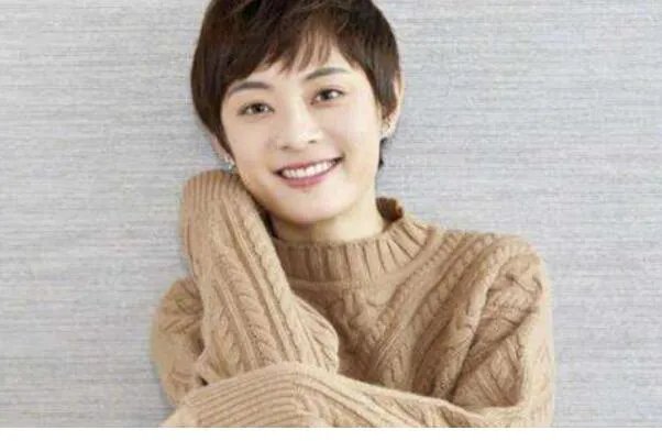 邓超喊话孙俪快去拍戏,你看过孙俪哪些影视作品?