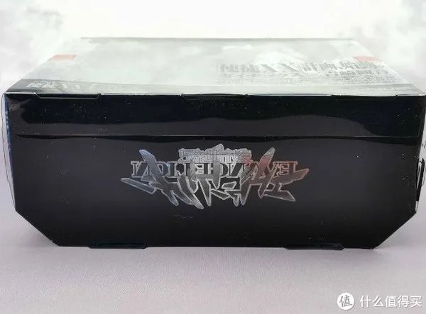 【我的收藏之第三使徒 水天使】-“生活再苦我-也要活的精彩”