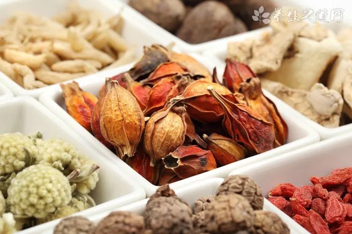 小孩肚子痛是怎么回事