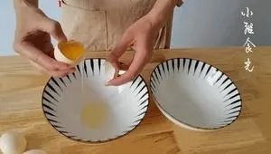 自制冰淇淋简易做法