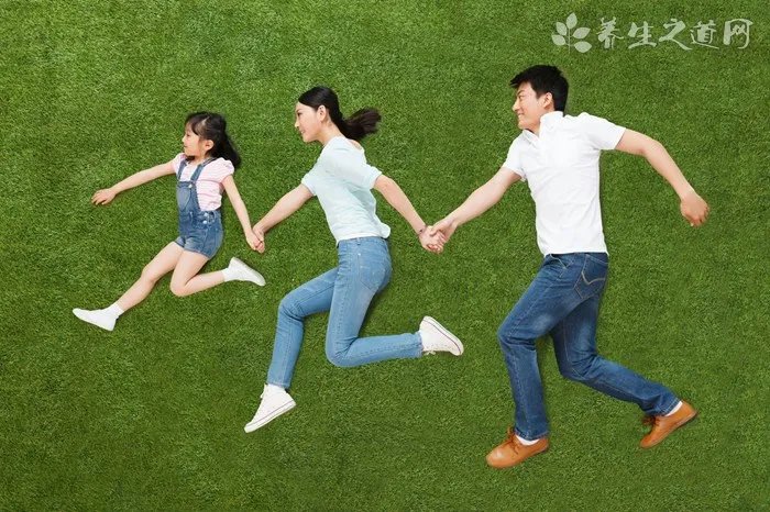 狐狸怎么养 养狐狸最好从小开始养起