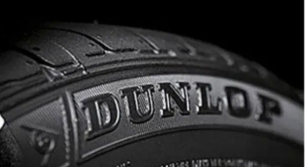 马牌轮胎和邓禄普轮胎哪个好?有什么区别?