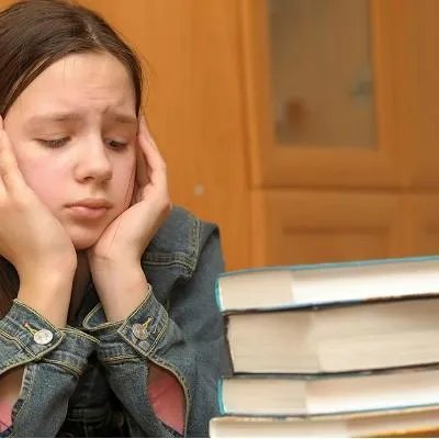 怎么治疗强迫症