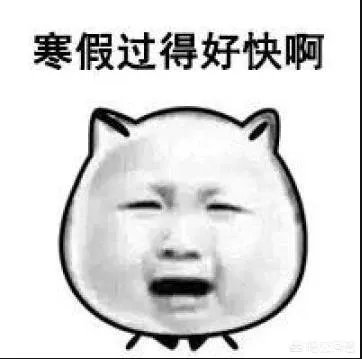 大家分享一下最搞笑的头像图片?