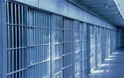 取保候审最佳时间是什么时候