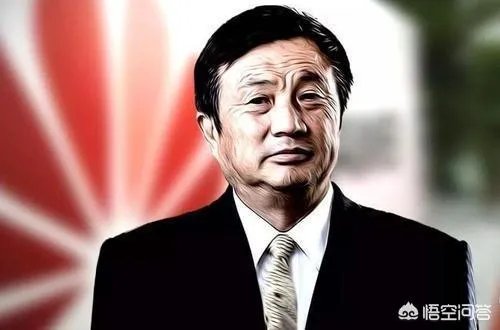 华为不会牺牲人民的利益,换取女儿孟晚舟的自由!对此你怎么看?