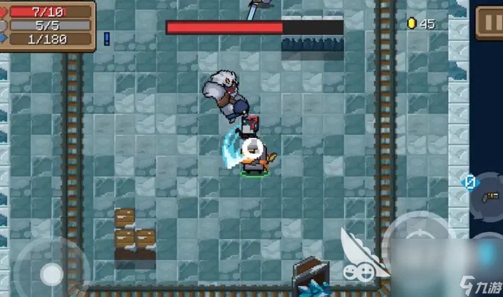 热门的单机游戏排行榜2023推荐 人气最高单机游戏排行