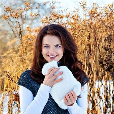 慢性盆腔炎用妇科千金凝胶有用吗