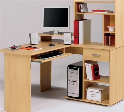 屏幕一闪一闪的是怎么回事