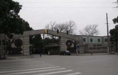 上海电机厂怎么样，好不好？