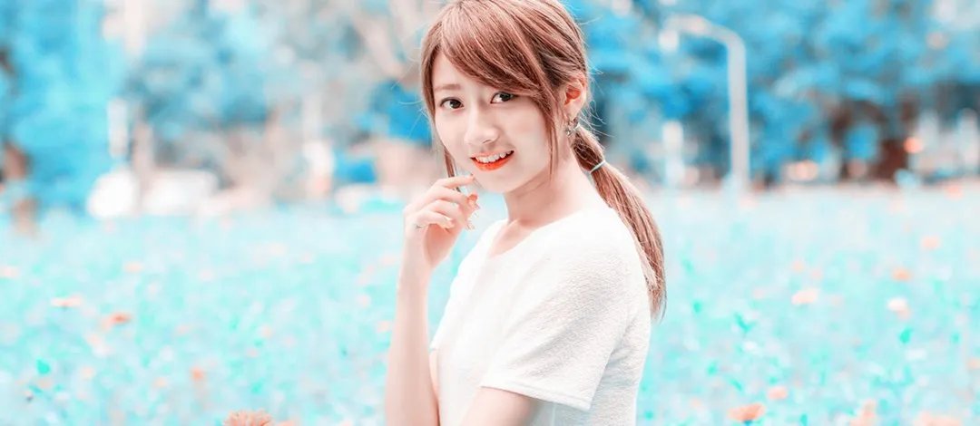 腰部吸脂哪家医院好