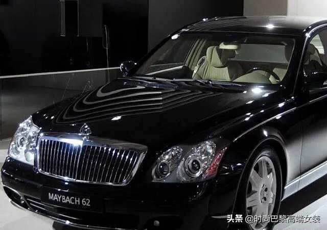 中国十大名车是哪几个？