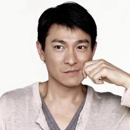 80年代90年代著名的歌手有哪些?