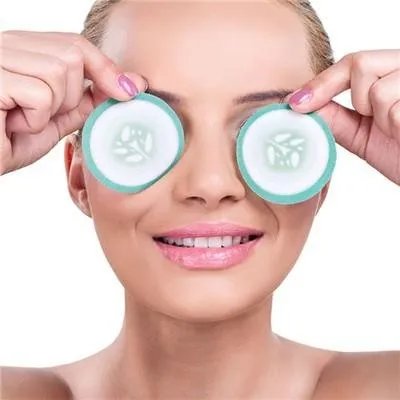 脸上毛孔粗大怎么办