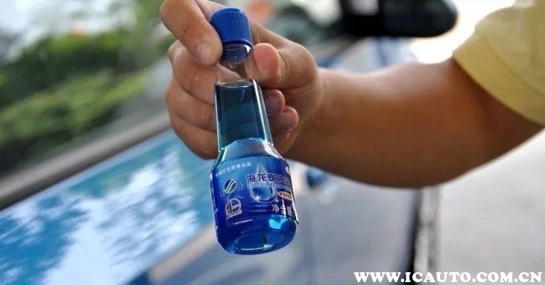 海龙燃油宝有用吗