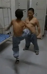 大家分享一下最搞笑的头像图片?