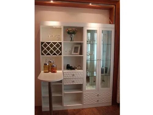 红酒柜什么牌子好 如何选购红酒柜