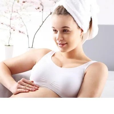 药流和人流那个好