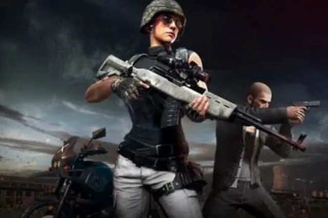 十大pc游戏排行榜 英雄联盟位居第一,第三游戏体验感很强