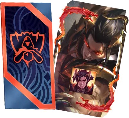 lol全球总决赛2020通行证什么时候开始