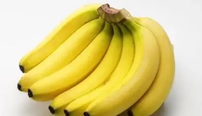 被晒得很黑怎么办