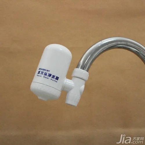 水龙头净水器十大排行榜