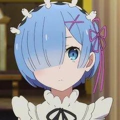 有没有一些好看的背景图或可爱的卡通少女图片？