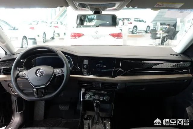 全新帕萨特值得入手吗？