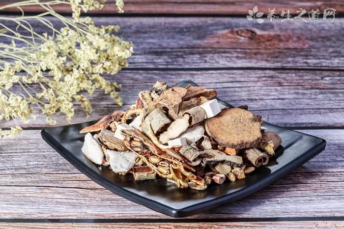 通天的药用价值_通天的副作用