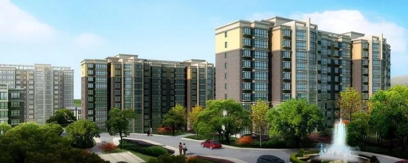 广州市新房备案价怎么查