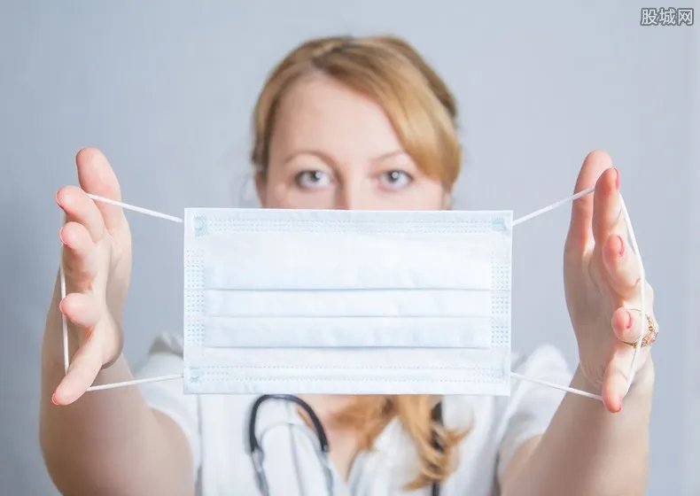 青岛莱西学生是怎么感染的 青岛疫情源头已查明