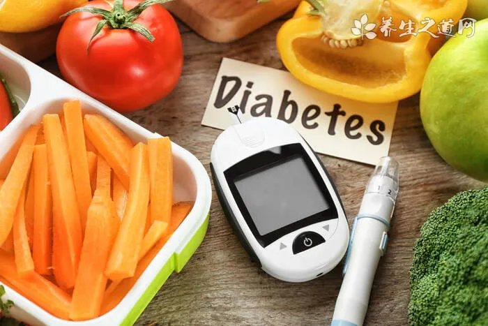 巴哥犬皮肤病用什么药