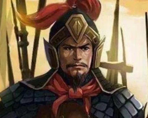 三国时期曹魏五子良将的实力怎么样?是如何排名的？