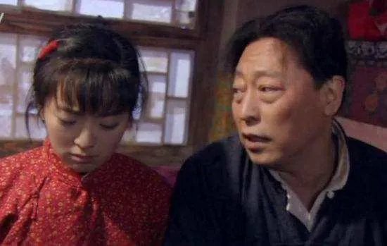 叶落长安豆瓣影评