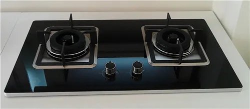 欧意燃气灶质量怎么样 燃气灶使用安全事项