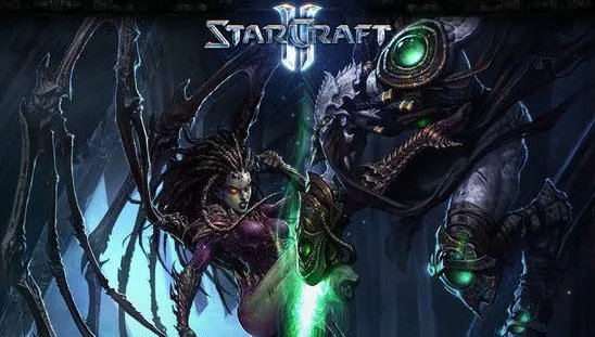 星际争霸1.08和1.16等几个版本有什么区别？