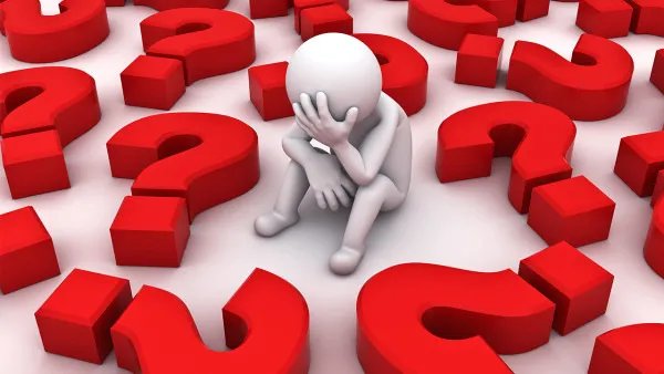 孩子为什么厌学