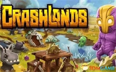 崩溃大陆新手必看技巧 崩溃大陆新手攻略