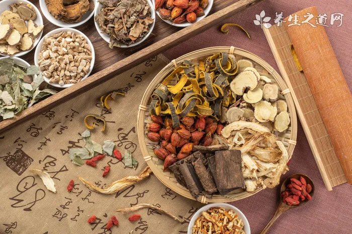 犬瘟热后期治疗方法