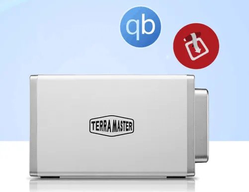 如何利用NAS轻松搞定PT下载，打造家庭影音库