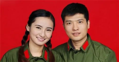 结婚证上的照片是几寸的 结婚证照片有什么要求