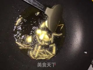 烧鸡腿