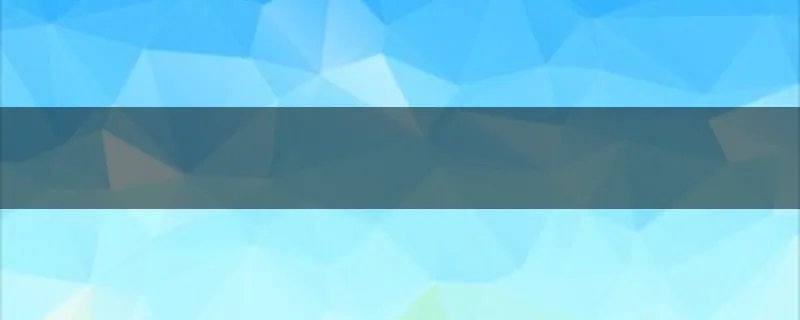 罩极电机和普通电机区别？