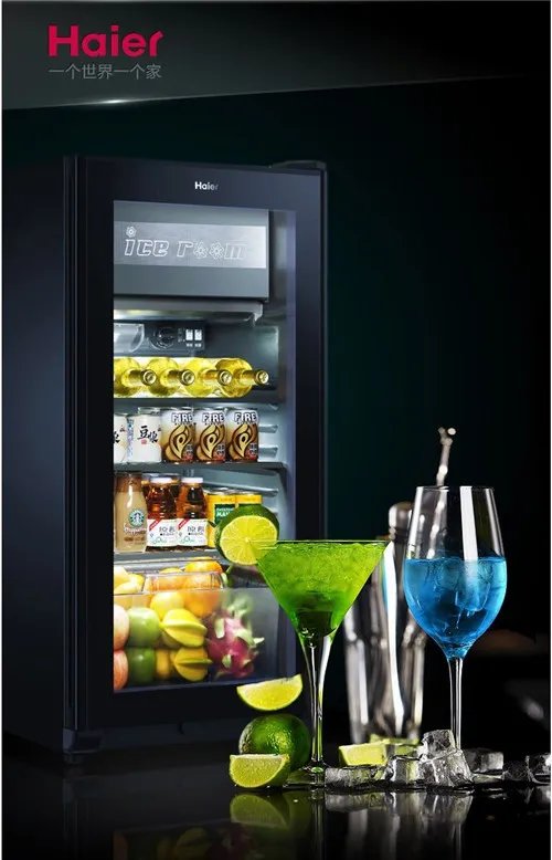 红酒柜什么牌子好 如何选购红酒柜