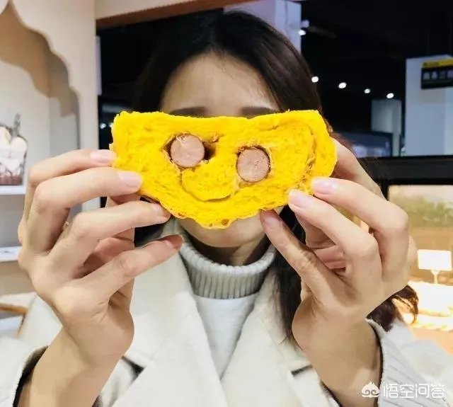 加盟做水果茶如何？有哪些加盟品牌值得推荐？