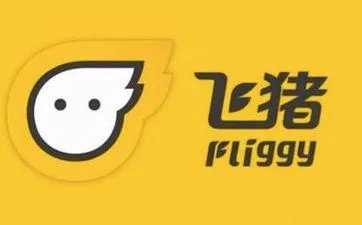 2023年联合国日是几月几日 2023年联合国日是什么时候