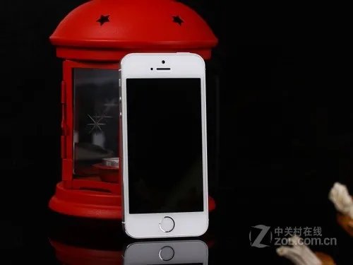 苹果6s价格多少钱 苹果iPhone5s报1199