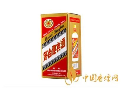 茅台酒多少钱一瓶 2020茅台酒价格表一览